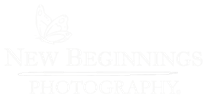 New Beginnings Photography